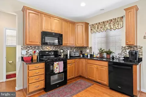 144 Standpipe Rd, Culpeper, VA 22701 photo 23