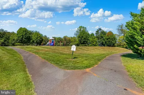 144 Standpipe Rd, Culpeper, VA 22701 photo 50