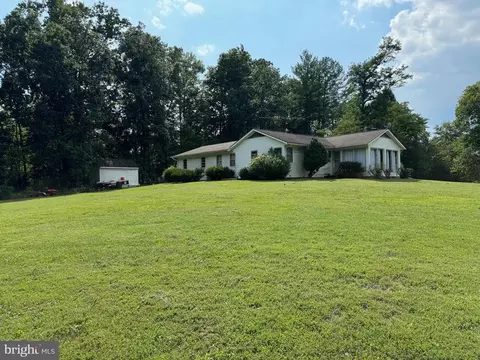 12147 Stonehouse Mtn, Culpeper, VA 22701