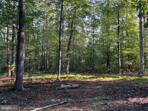 14285 Woods View Ln, Reva, VA 22735