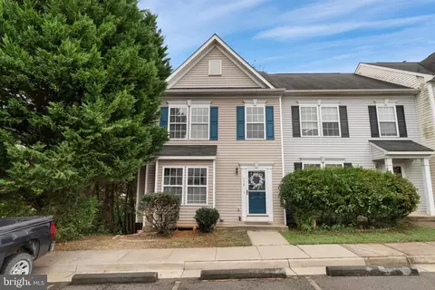 778 Colonels Ct, Culpeper, VA 22701