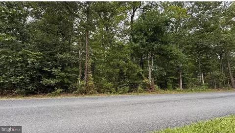Batna Rd, Lignum, VA 22726