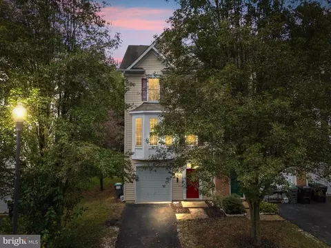 835 Fairview Village Ct, Culpeper, VA 22701