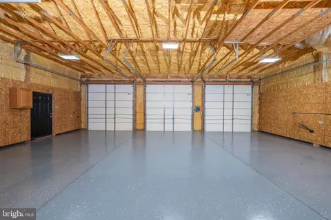 18151 Jennifer Way, Jeffersonton, VA 22724