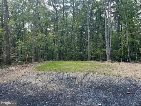 Camden Ln, Elkwood, VA 22718