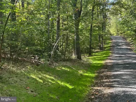 Finn Ln, Elkwood, VA 22718