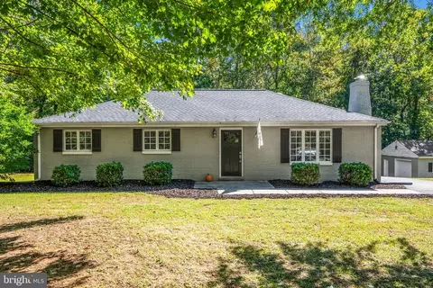 1229 Jason Ln, Amissville, VA 20106