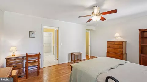 2036 Golf Dr, Culpeper, VA 22701 photo 18