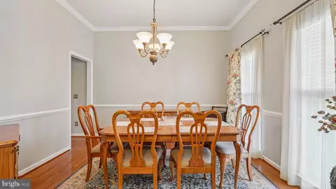 2036 Golf Dr, Culpeper, VA 22701 photo 16