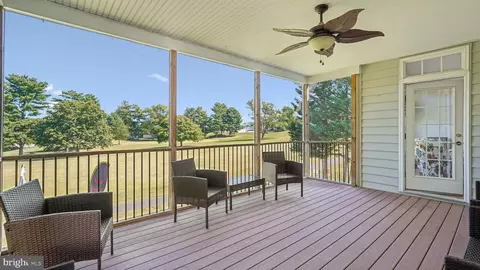 2036 Golf Dr, Culpeper, VA 22701 photo 25