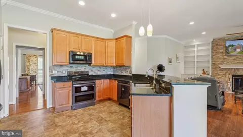 2036 Golf Dr, Culpeper, VA 22701 photo 14