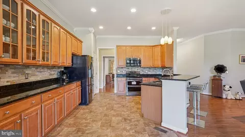2036 Golf Dr, Culpeper, VA 22701 photo 12