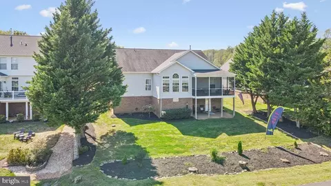 2036 Golf Dr, Culpeper, VA 22701 photo 26