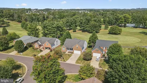 2036 Golf Dr, Culpeper, VA 22701 photo 38