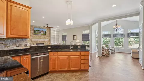2036 Golf Dr, Culpeper, VA 22701 photo 3