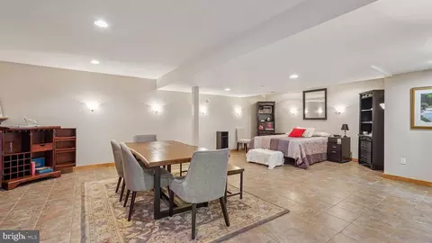 2036 Golf Dr, Culpeper, VA 22701 photo 31