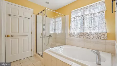 2036 Golf Dr, Culpeper, VA 22701 photo 20