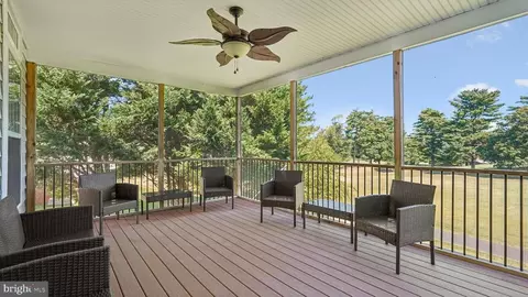 2036 Golf Dr, Culpeper, VA 22701 photo 6