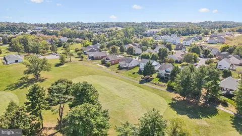 2036 Golf Dr, Culpeper, VA 22701 photo 8