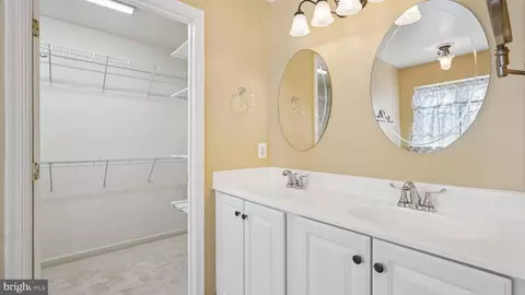 2036 Golf Dr, Culpeper, VA 22701 photo 19