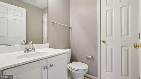 2036 Golf Dr, Culpeper, VA 22701 photo 30