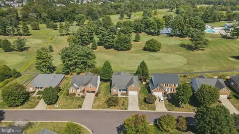 2036 Golf Dr, Culpeper, VA 22701 photo 40