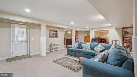 2036 Golf Dr, Culpeper, VA 22701 photo 33