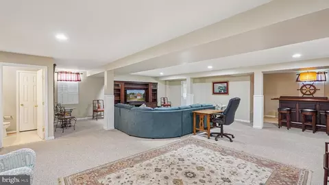 2036 Golf Dr, Culpeper, VA 22701 photo 32