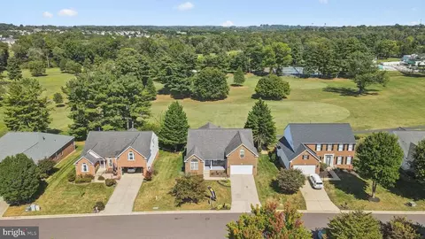 2036 Golf Dr, Culpeper, VA 22701 photo 39