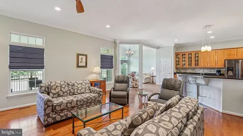 2036 Golf Dr, Culpeper, VA 22701 photo 11