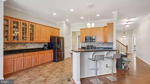 2036 Golf Dr, Culpeper, VA 22701 photo 13