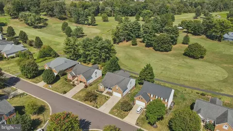 2036 Golf Dr, Culpeper, VA 22701 photo 41