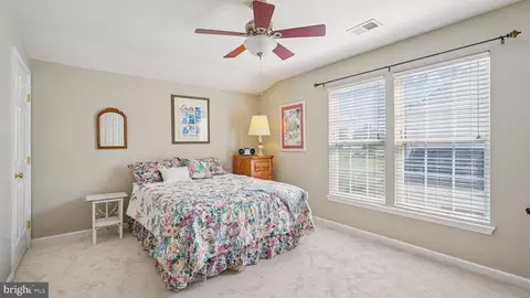 2036 Golf Dr, Culpeper, VA 22701 photo 29