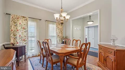 2036 Golf Dr, Culpeper, VA 22701 photo 15