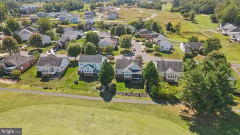 2036 Golf Dr, Culpeper, VA 22701 photo 43