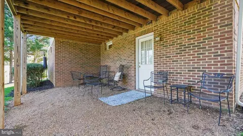 2036 Golf Dr, Culpeper, VA 22701 photo 34