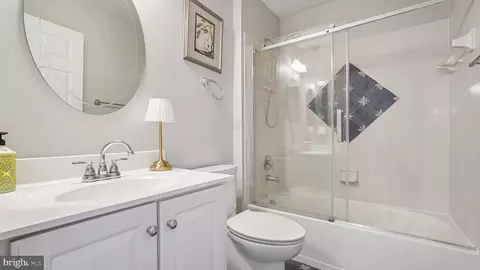 2036 Golf Dr, Culpeper, VA 22701 photo 24