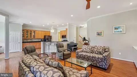 2036 Golf Dr, Culpeper, VA 22701 photo 10