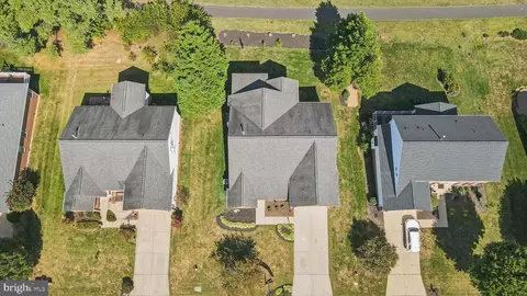 2036 Golf Dr, Culpeper, VA 22701 photo 45