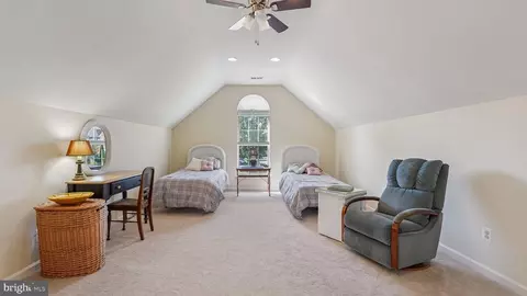 2036 Golf Dr, Culpeper, VA 22701 photo 28