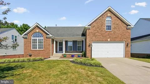 2036 Golf Dr, Culpeper, VA 22701 photo 2