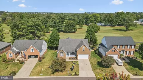 2036 Golf Dr, Culpeper, VA 22701 photo 46