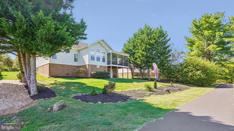 2036 Golf Dr, Culpeper, VA 22701 photo 35