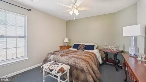 2036 Golf Dr, Culpeper, VA 22701 photo 22
