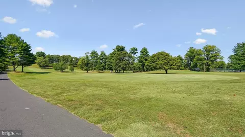 2036 Golf Dr, Culpeper, VA 22701 photo 37