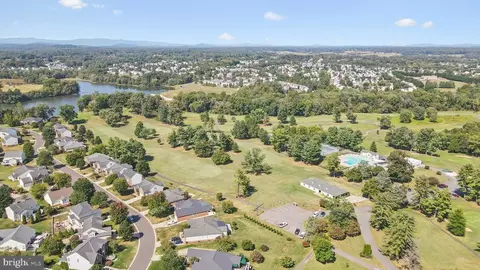 2036 Golf Dr, Culpeper, VA 22701 photo 44