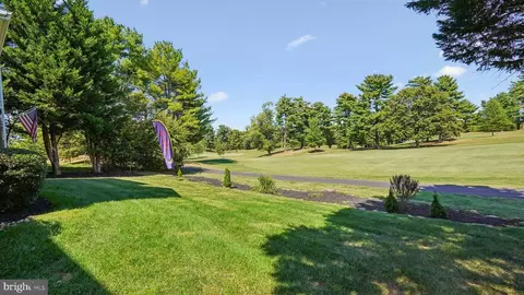 2036 Golf Dr, Culpeper, VA 22701 photo 36