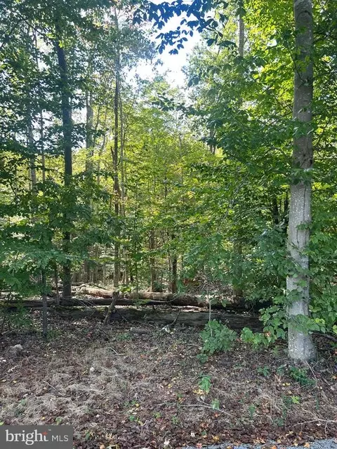 Countryside Ln, Lignum, VA 22726