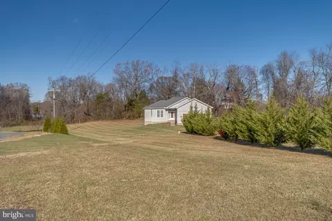 12123 Ira Hoffman, Culpeper, VA 22701