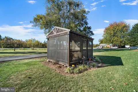 19470 Williams Dr, Culpeper, VA 22701 photo 37